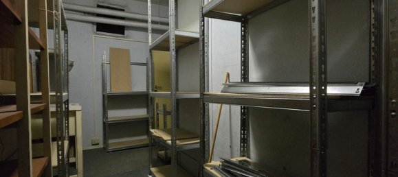  عقار تجاري في Rome, Italy 13متر مربع رقم 283998 10