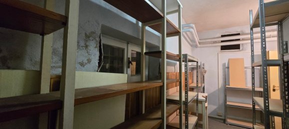  عقار تجاري في Rome, Italy 13متر مربع رقم 283998 15