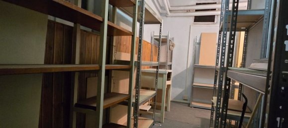  عقار تجاري في Rome, Italy 13متر مربع رقم 283998 18