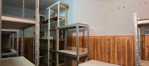  عقار تجاري في Rome, Italy 13متر مربع رقم 283998 2