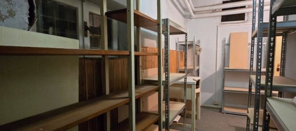  عقار تجاري في Rome, Italy 13متر مربع رقم 283998 7