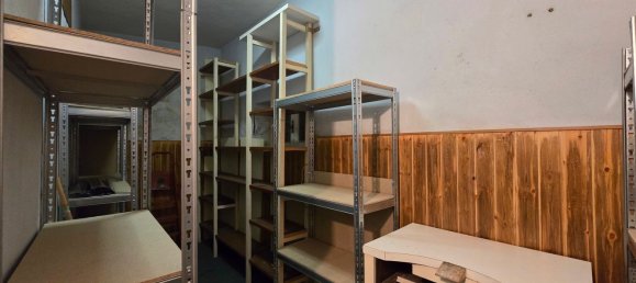  عقار تجاري في Rome, Italy 13متر مربع رقم 283998 14