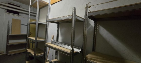  عقار تجاري في Rome, Italy 13متر مربع رقم 283998 12