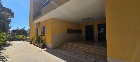  عقار تجاري في Rome, Italy 13متر مربع رقم 283998 5