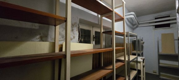  عقار تجاري في Rome, Italy 13متر مربع رقم 283998 11