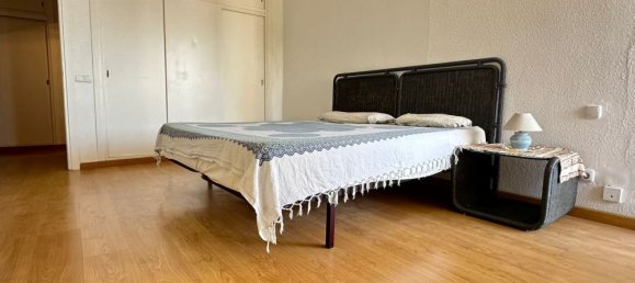 2 غرف نوم شقة في Marbella, Spain رقم 136161 13