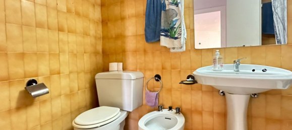 2 غرف نوم شقة في Marbella, Spain رقم 136161 8