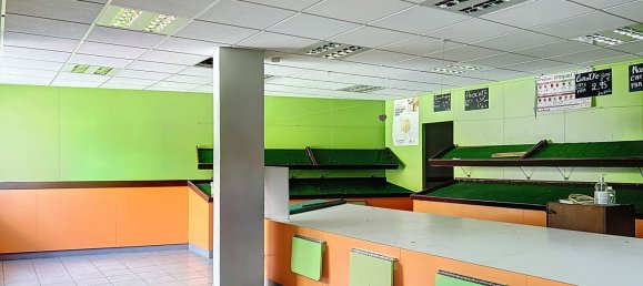 1 Schlafzimmer Wohnung in Amplepuis, France, Nr. 339712 3