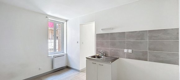 1 Schlafzimmer Wohnung in Amplepuis, France, Nr. 339712 5