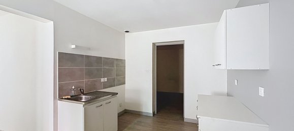 1 Schlafzimmer Wohnung in Amplepuis, France, Nr. 339712 6