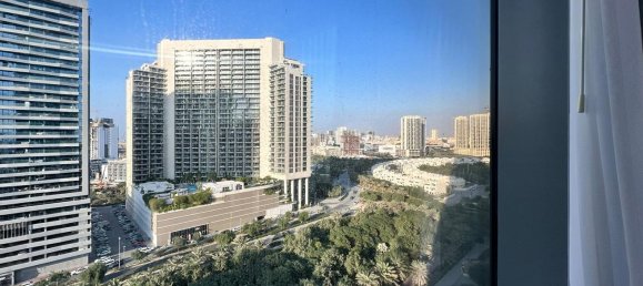 Studio in Jumeirah Village Circle, UAE No. 101119 10