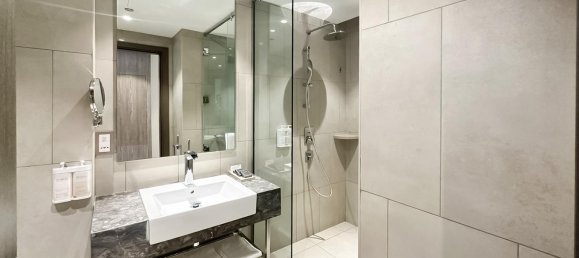 Studio in Jumeirah Village Circle, UAE No. 101119 8