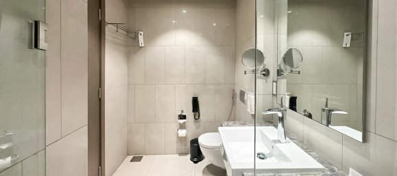 Studio in Jumeirah Village Circle, UAE No. 101119 9