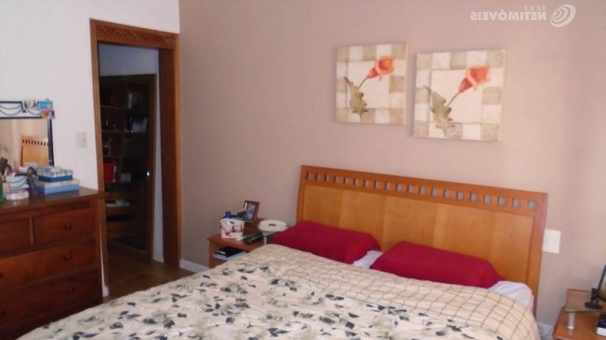 2 Schlafzimmer Haus in Sao Paulo, Brazil, Nr. 448562