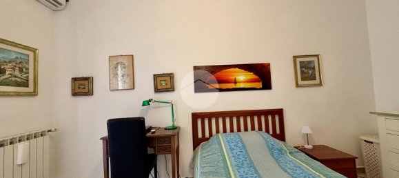 1 bedroom Apartment in Rome, Italy No. 353025 37