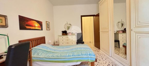 1 bedroom Apartment in Rome, Italy No. 353025 54