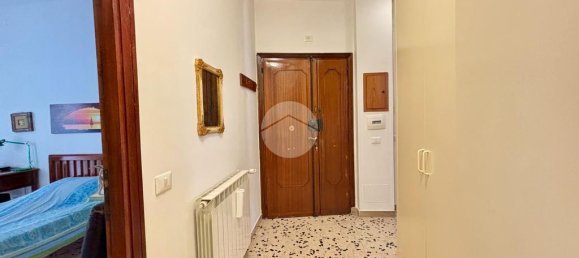 1 bedroom Apartment in Rome, Italy No. 353025 12