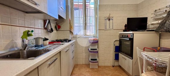 1 bedroom Apartment in Rome, Italy No. 353025 49