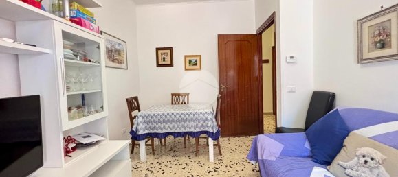 1 bedroom Apartment in Rome, Italy No. 353025 22