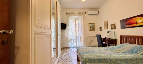 1 bedroom Apartment in Rome, Italy No. 353025 66