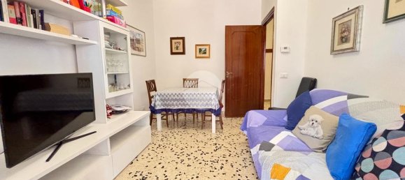 1 bedroom Apartment in Rome, Italy No. 353025 20