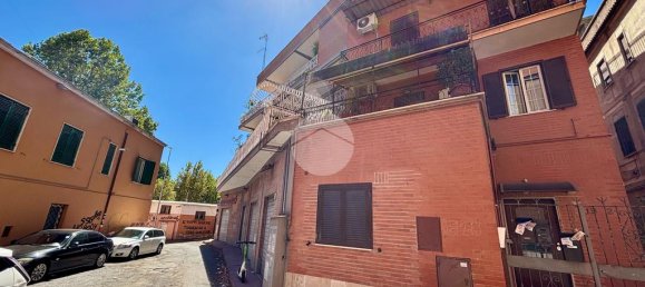 1 bedroom Apartment in Rome, Italy No. 353025 63