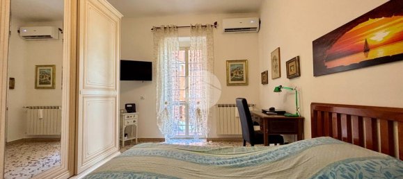 1 bedroom Apartment in Rome, Italy No. 353025 56