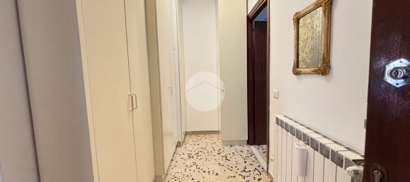 1 bedroom Apartment in Rome, Italy No. 353025 10