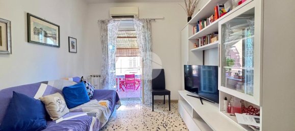 1 bedroom Apartment in Rome, Italy No. 353025 46