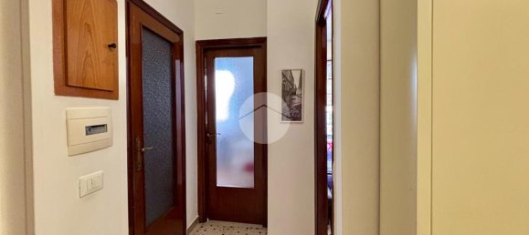1 bedroom Apartment in Rome, Italy No. 353025 38