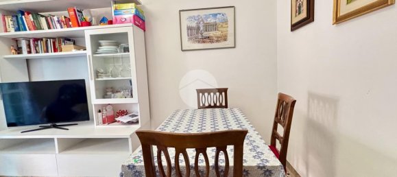 1 bedroom Apartment in Rome, Italy No. 353025 42