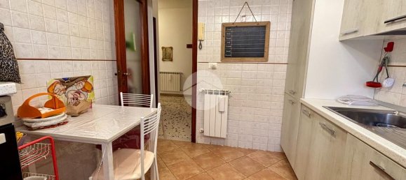 1 bedroom Apartment in Rome, Italy No. 353025 43