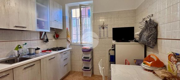 1 bedroom Apartment in Rome, Italy No. 353025 69