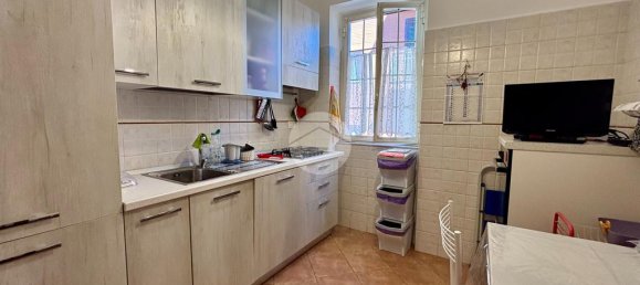 1 bedroom Apartment in Rome, Italy No. 353025 53
