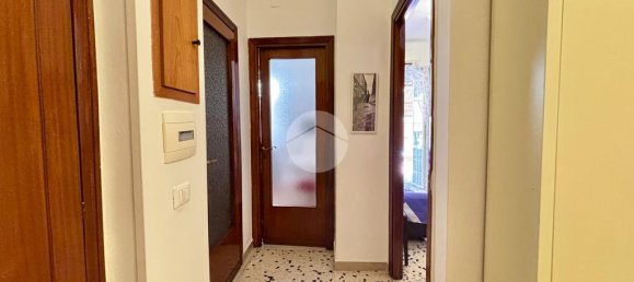 1 bedroom Apartment in Rome, Italy No. 353025 35