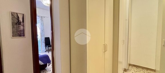 1 bedroom Apartment in Rome, Italy No. 353025 14