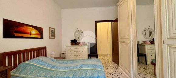 1 bedroom Apartment in Rome, Italy No. 353025 30
