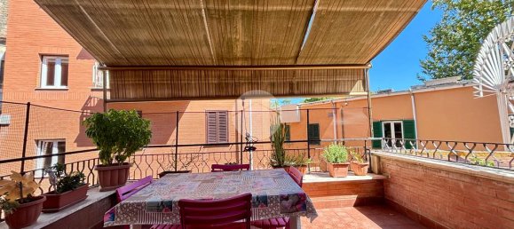 1 bedroom Apartment in Rome, Italy No. 353025 31