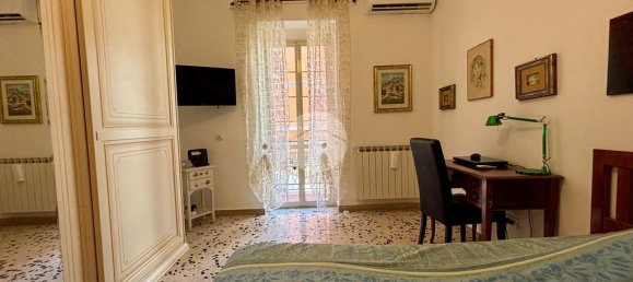 1 bedroom Apartment in Rome, Italy No. 353025 52