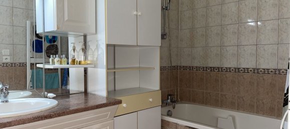 3 Schlafzimmer Wohnung in Creteil, France, Nr. 120776 6