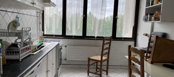 3 Schlafzimmer Wohnung in Creteil, France, Nr. 120776 3