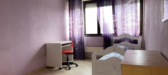 3 Schlafzimmer Wohnung in Creteil, France, Nr. 120776 4
