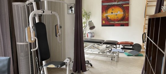 3 Schlafzimmer Wohnung in Creteil, France, Nr. 120776 2