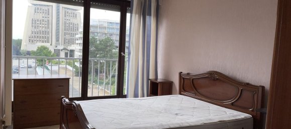 3 Schlafzimmer Wohnung in Creteil, France, Nr. 120776 5
