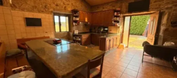 6 bedrooms House in Pontevedra, Spain No. 182667 11