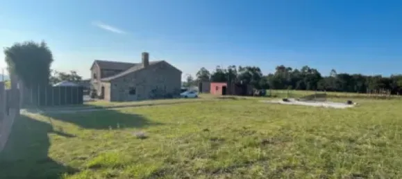 6 bedrooms House in Pontevedra, Spain No. 182667 8