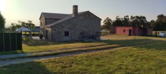 6 bedrooms House in Pontevedra, Spain No. 182667 25