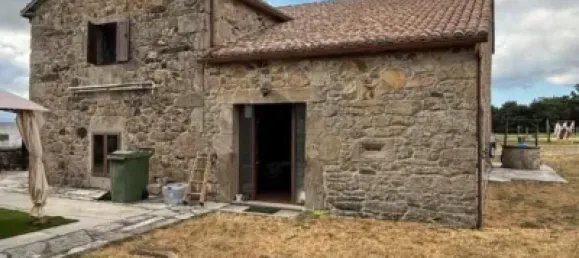 6 bedrooms House in Pontevedra, Spain No. 182667 4