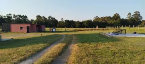 6 bedrooms House in Pontevedra, Spain No. 182667 6