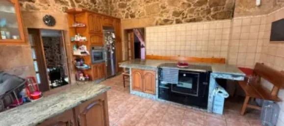 6 bedrooms House in Pontevedra, Spain No. 182667 10